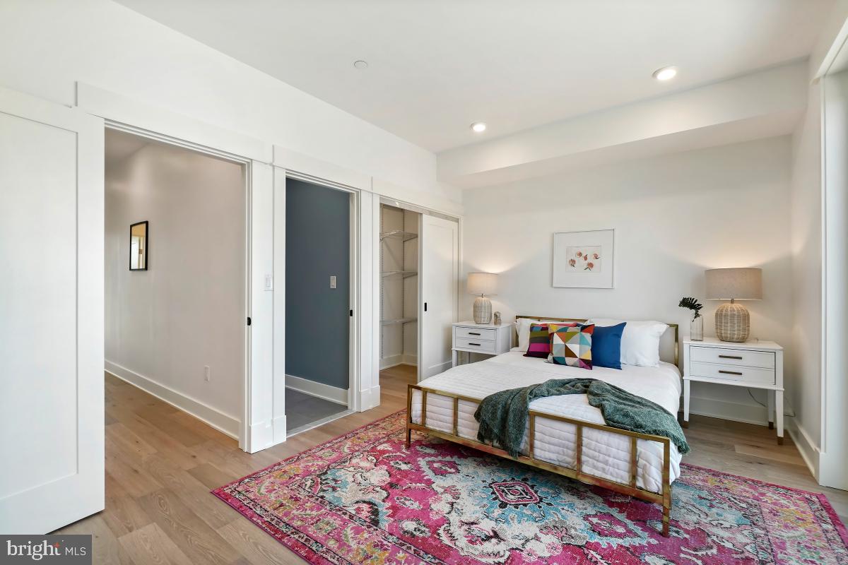 1605 HOLBROOK NE #4, WASHINGTON, District Of Columbia 20002, 3 Bedrooms Bedrooms, ,3 BathroomsBathrooms,Residential,For sale,1605 HOLBROOK NE #4,DCDC2186106 MLS # DCDC2186106
