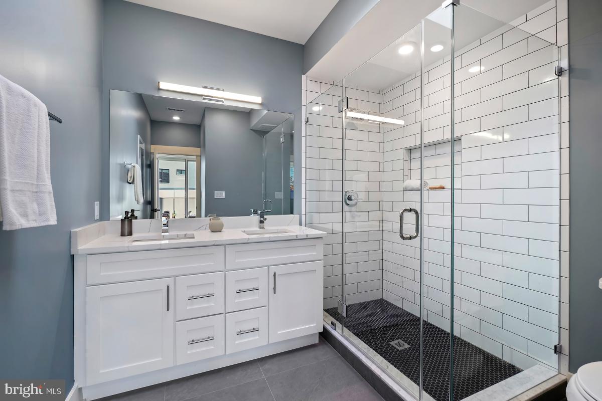 1605 HOLBROOK NE #4, WASHINGTON, District Of Columbia 20002, 3 Bedrooms Bedrooms, ,3 BathroomsBathrooms,Residential,For sale,1605 HOLBROOK NE #4,DCDC2186106 MLS # DCDC2186106