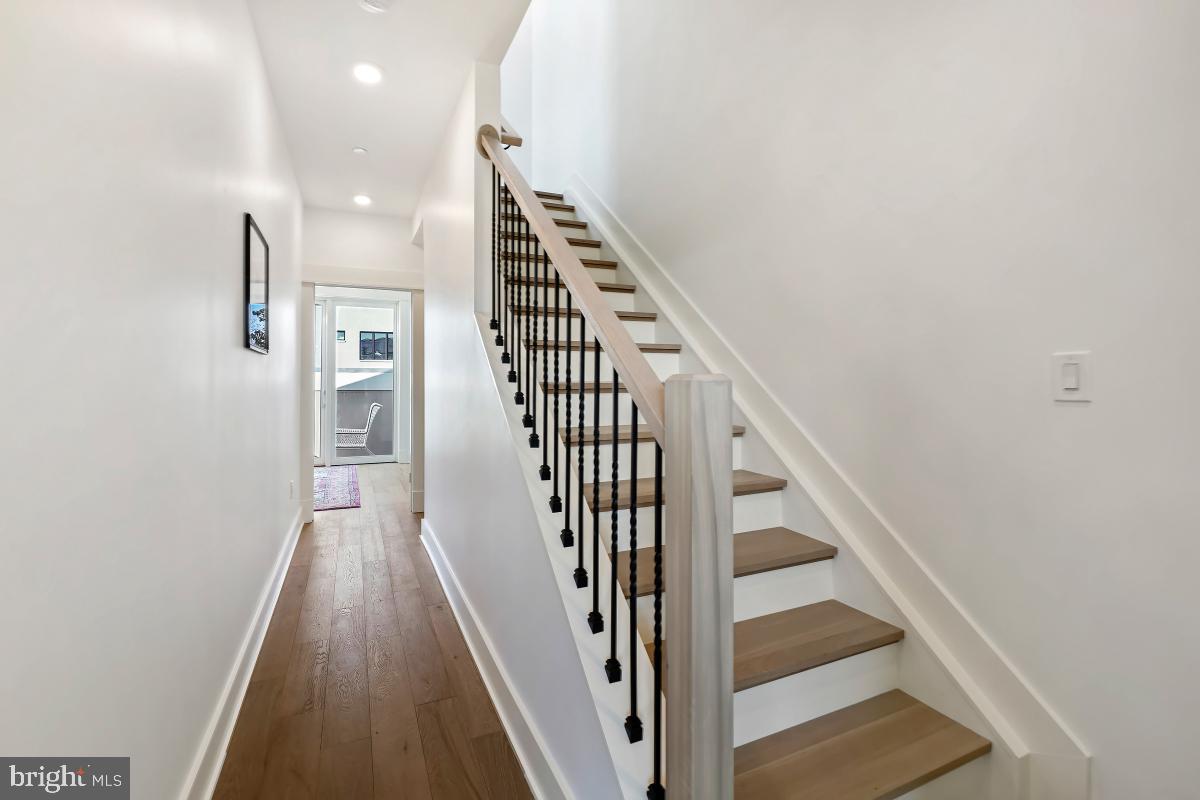 1605 HOLBROOK NE #4, WASHINGTON, District Of Columbia 20002, 3 Bedrooms Bedrooms, ,3 BathroomsBathrooms,Residential,For sale,1605 HOLBROOK NE #4,DCDC2186106 MLS # DCDC2186106