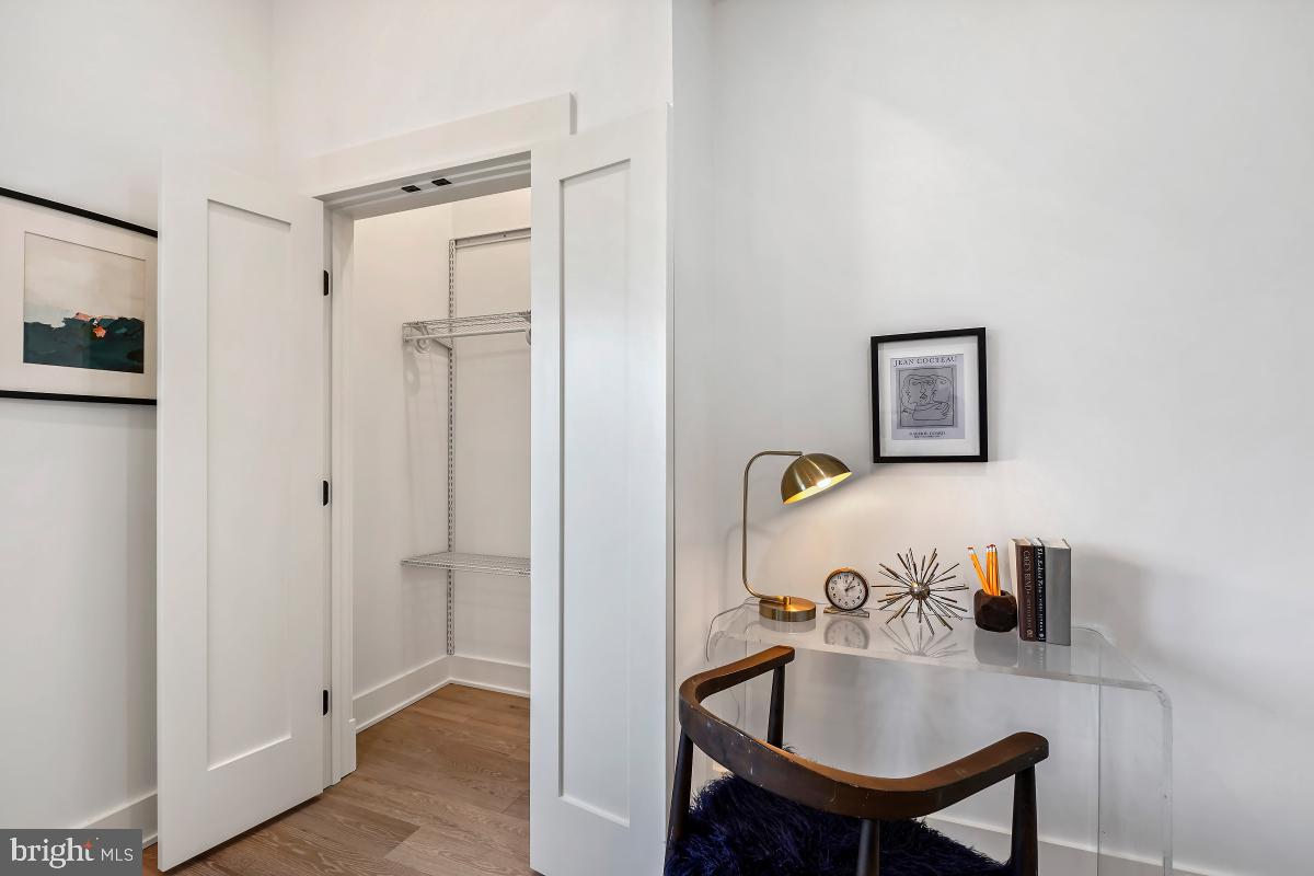 1605 HOLBROOK NE #4, WASHINGTON, District Of Columbia 20002, 3 Bedrooms Bedrooms, ,3 BathroomsBathrooms,Residential,For sale,1605 HOLBROOK NE #4,DCDC2186106 MLS # DCDC2186106