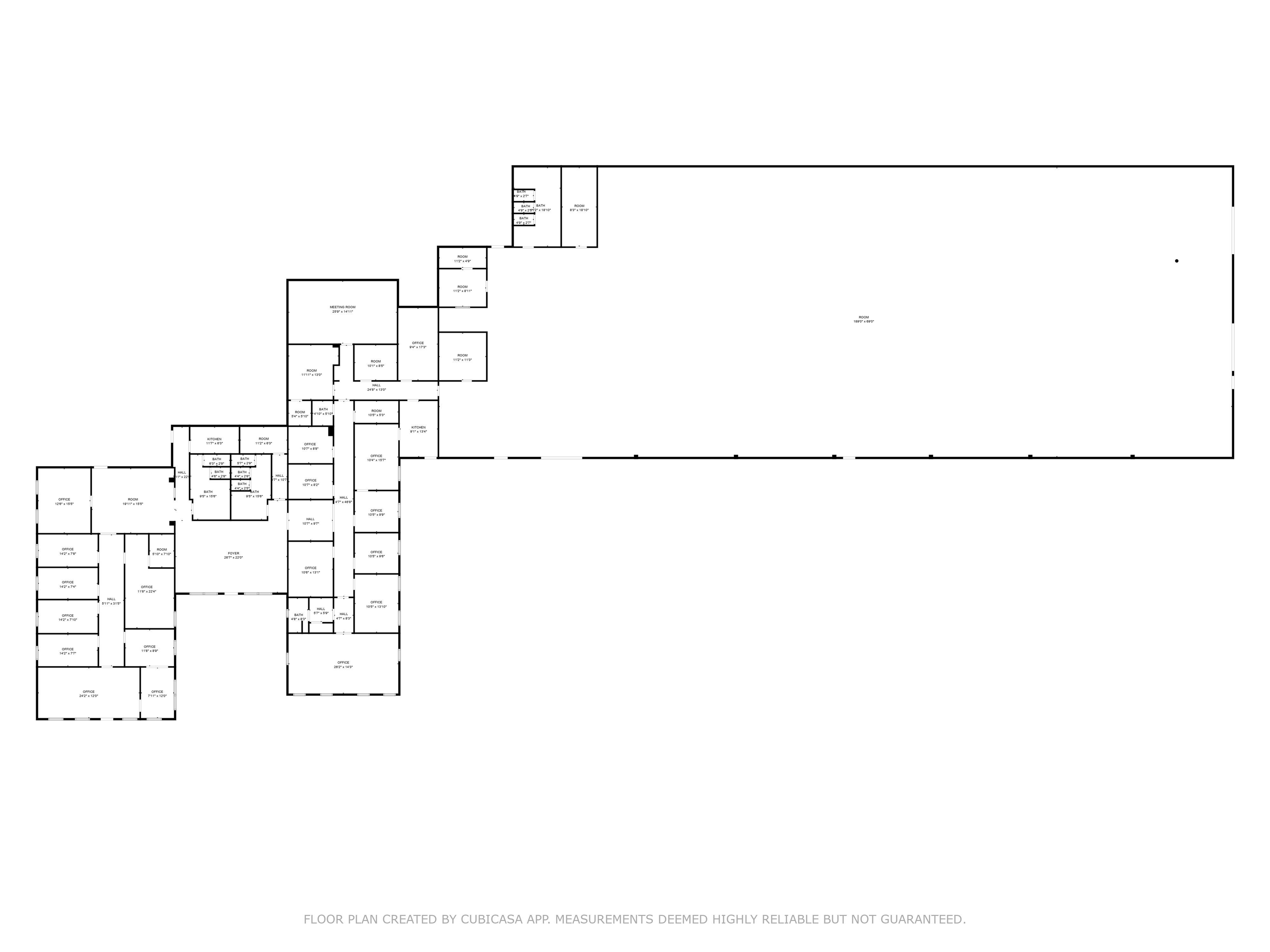 710 FOURTH ST, SHENANDOAH, Virginia 22849, ,Commercial,710 FOURTH ST,661065 MLS # 661065