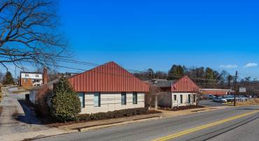 710 FOURTH ST, SHENANDOAH, Virginia 22849, ,Commercial,710 FOURTH ST,661065 MLS # 661065