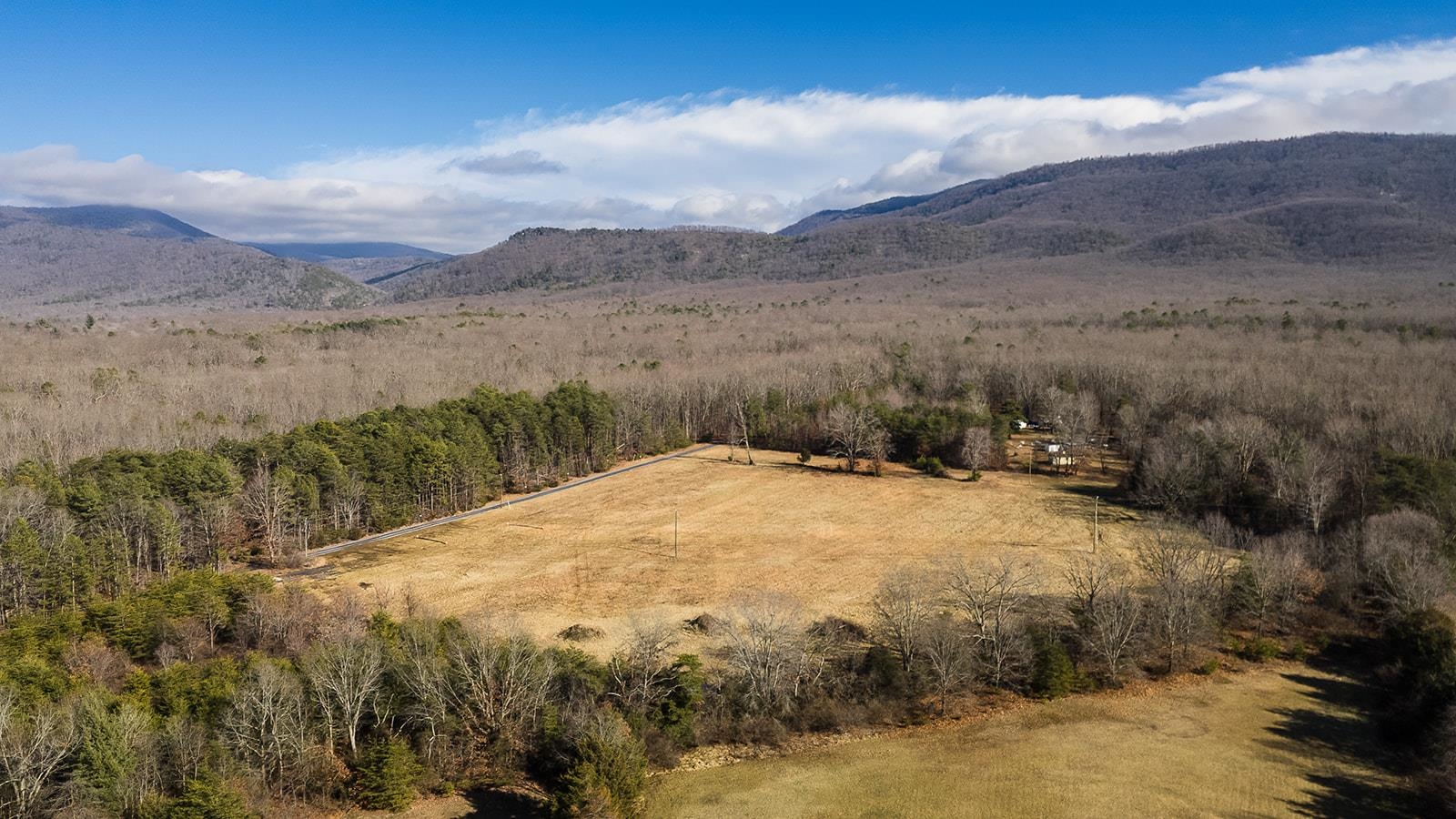 TBD SHAPESHIFTER LN, GROTTOES, Virginia 24441, ,Land,TBD SHAPESHIFTER LN,661055 MLS # 661055