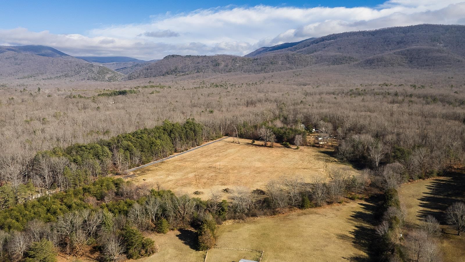 TBD SHAPESHIFTER LN, GROTTOES, Virginia 24441, ,Land,TBD SHAPESHIFTER LN,661055 MLS # 661055