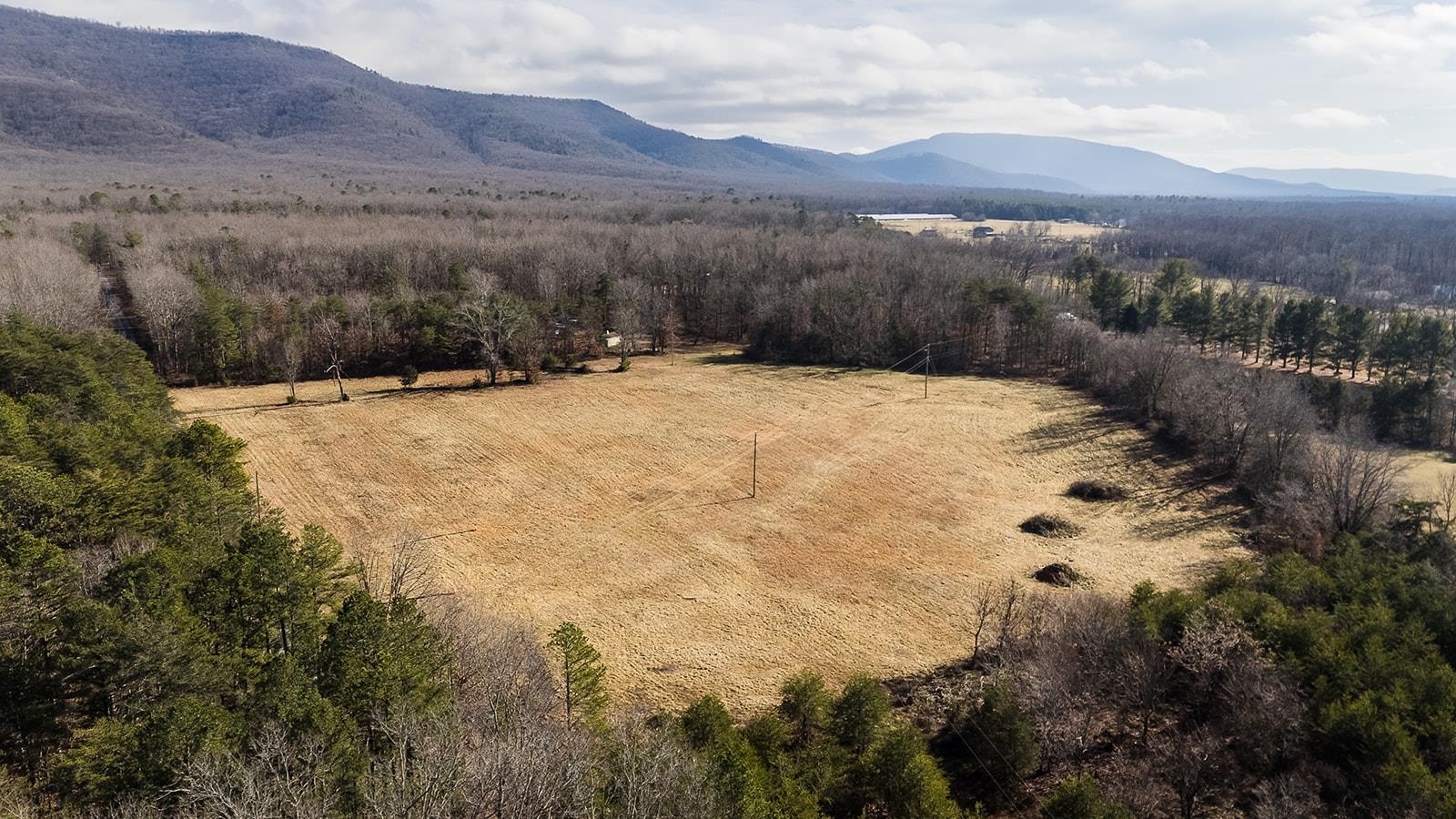 TBD SHAPESHIFTER LN, GROTTOES, Virginia 24441, ,Land,TBD SHAPESHIFTER LN,661055 MLS # 661055