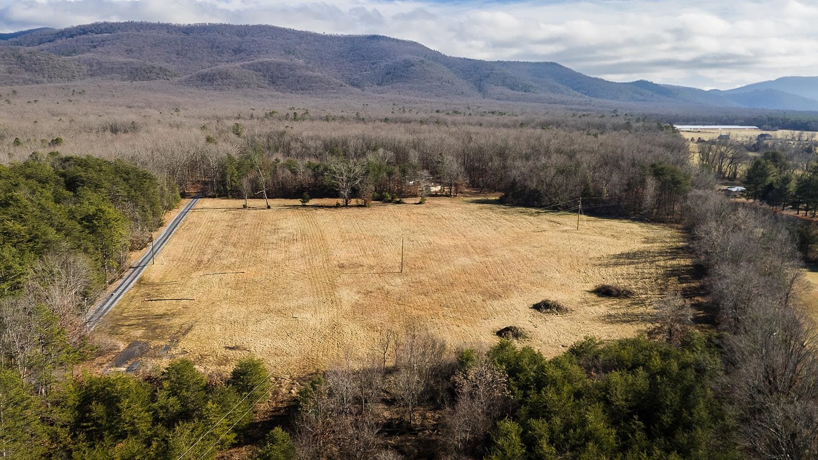 TBD SHAPESHIFTER LN, GROTTOES, Virginia 24441, ,Land,TBD SHAPESHIFTER LN,661055 MLS # 661055