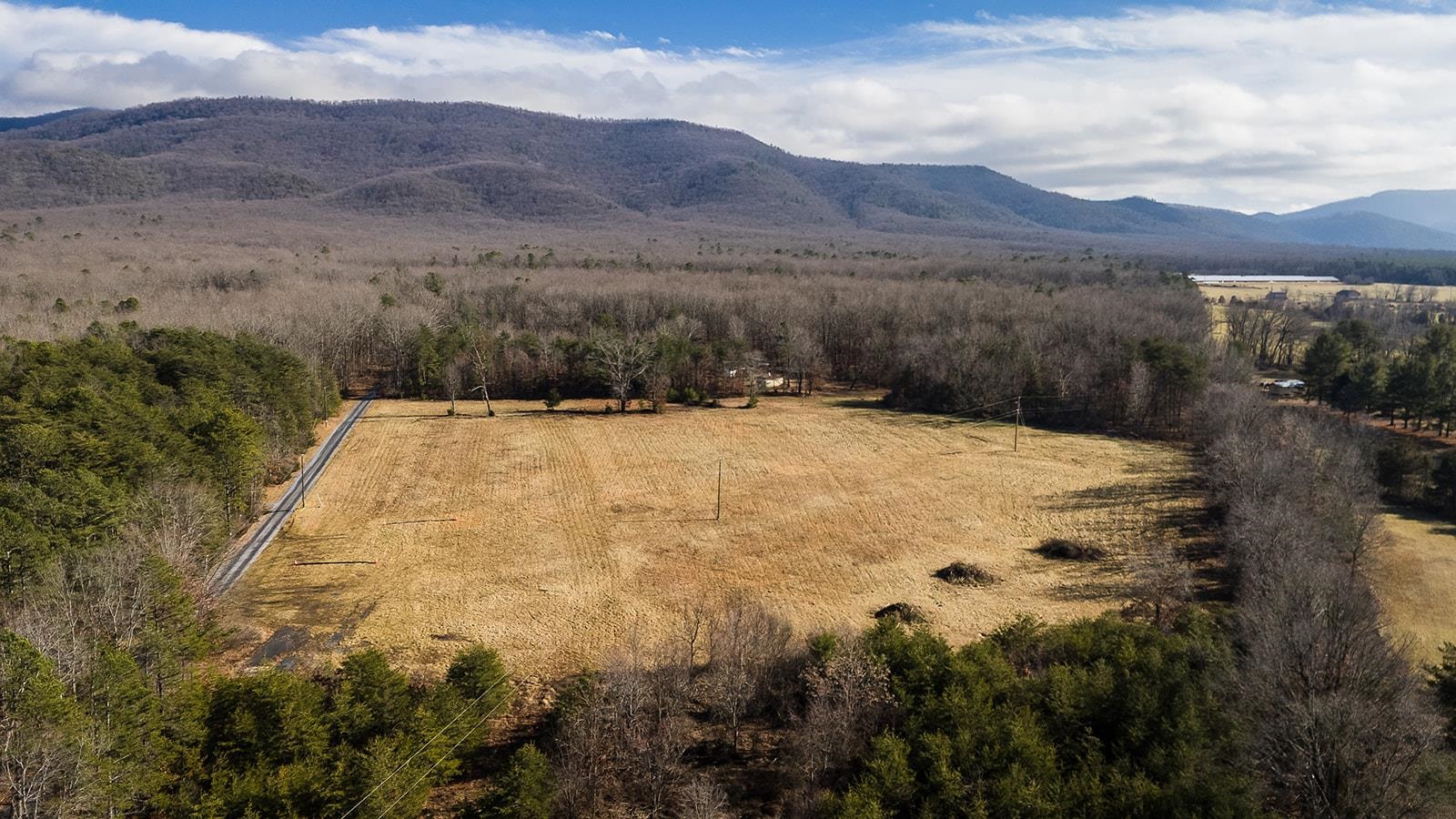 TBD SHAPESHIFTER LN, GROTTOES, Virginia 24441, ,Land,TBD SHAPESHIFTER LN,661055 MLS # 661055