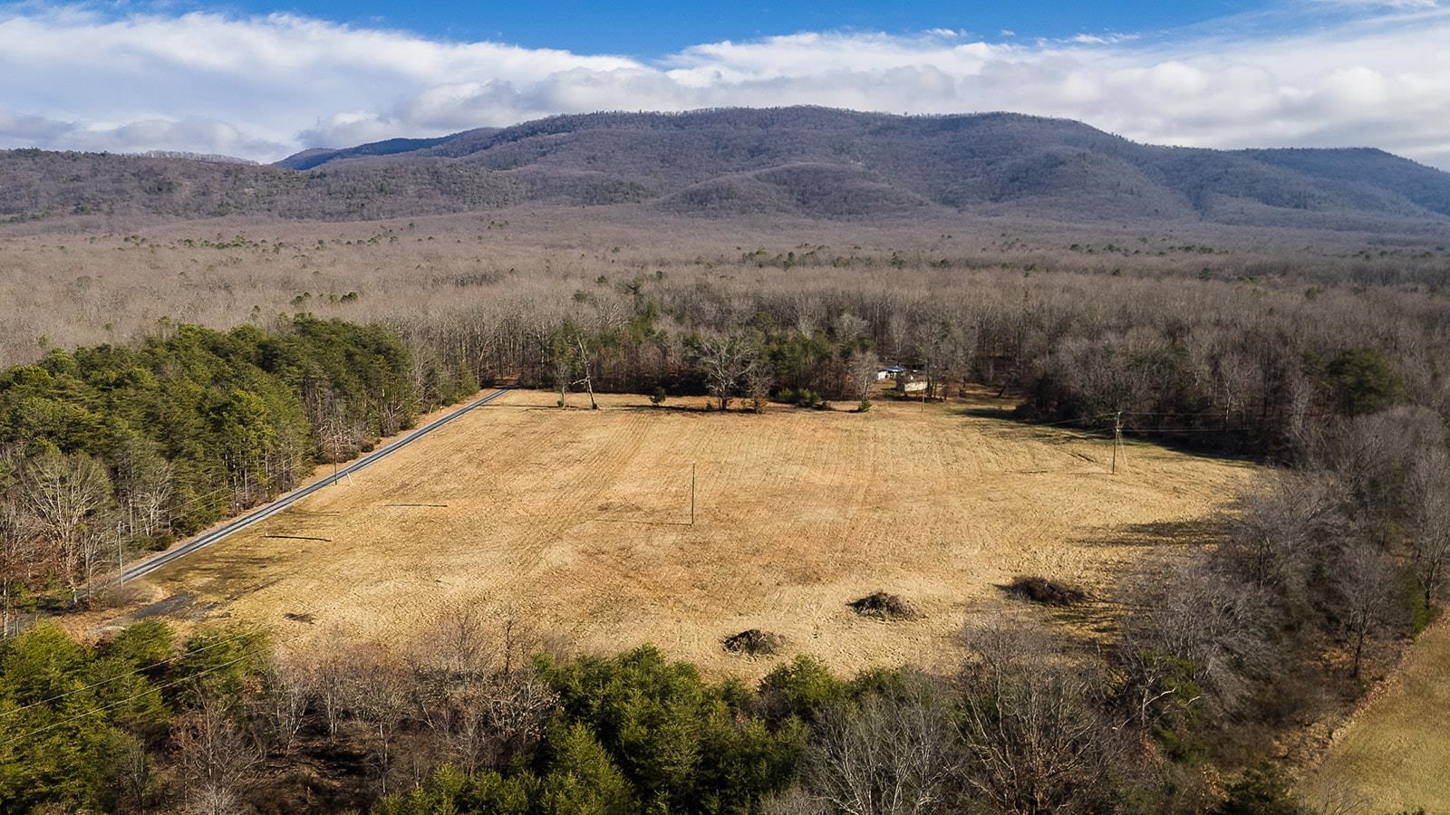 TBD SHAPESHIFTER LN, GROTTOES, Virginia 24441, ,Land,TBD SHAPESHIFTER LN,661055 MLS # 661055