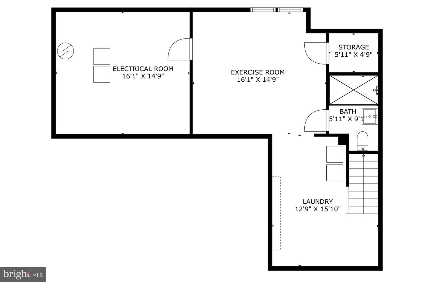 908 CAMERON ST, ALEXANDRIA, Virginia 22314, 5 Bedrooms Bedrooms, ,3 BathroomsBathrooms,Residential,For sale,908 CAMERON ST,VAAX2036502 MLS # VAAX2036502