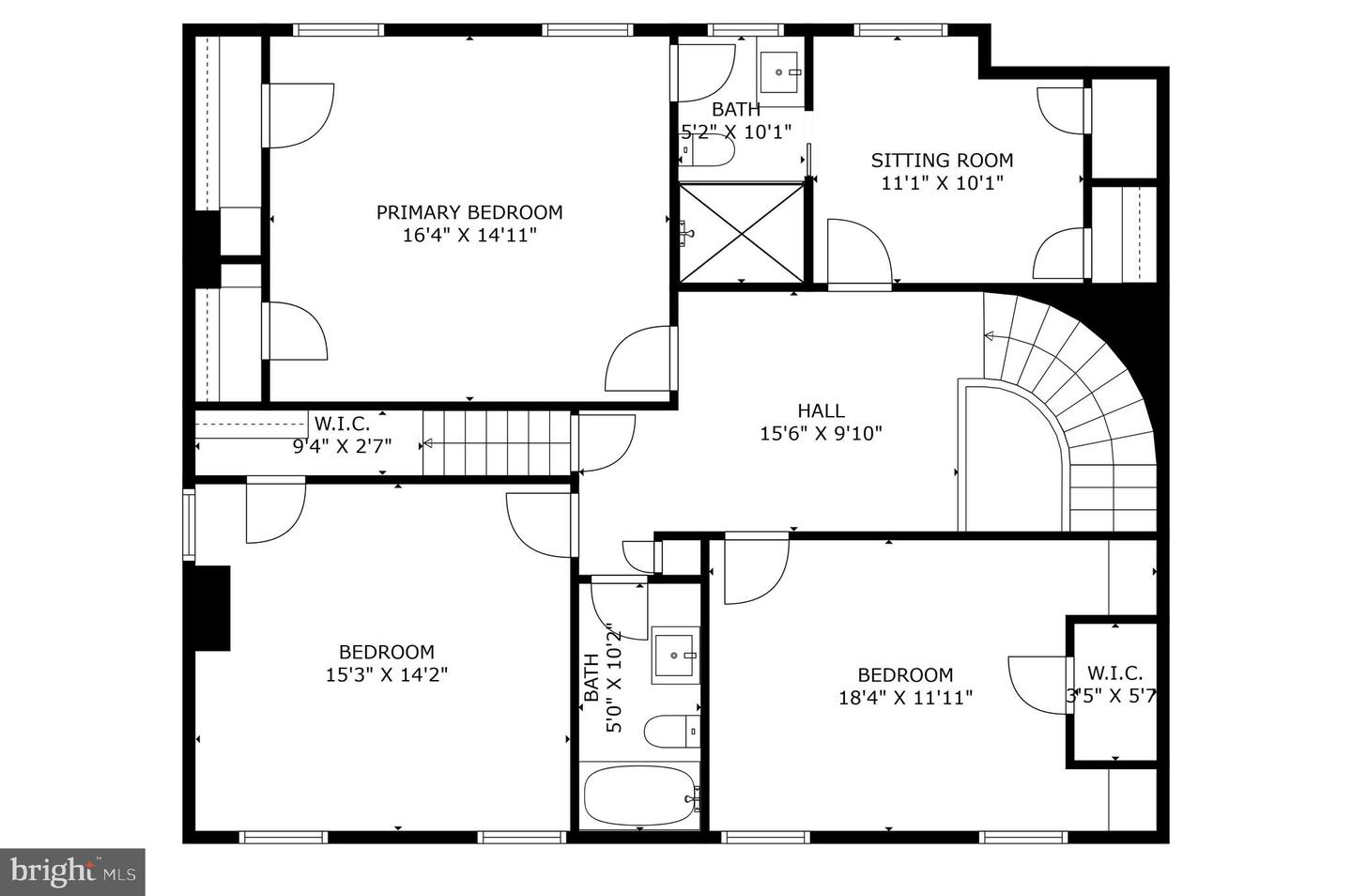 908 CAMERON ST, ALEXANDRIA, Virginia 22314, 5 Bedrooms Bedrooms, ,3 BathroomsBathrooms,Residential,For sale,908 CAMERON ST,VAAX2036502 MLS # VAAX2036502