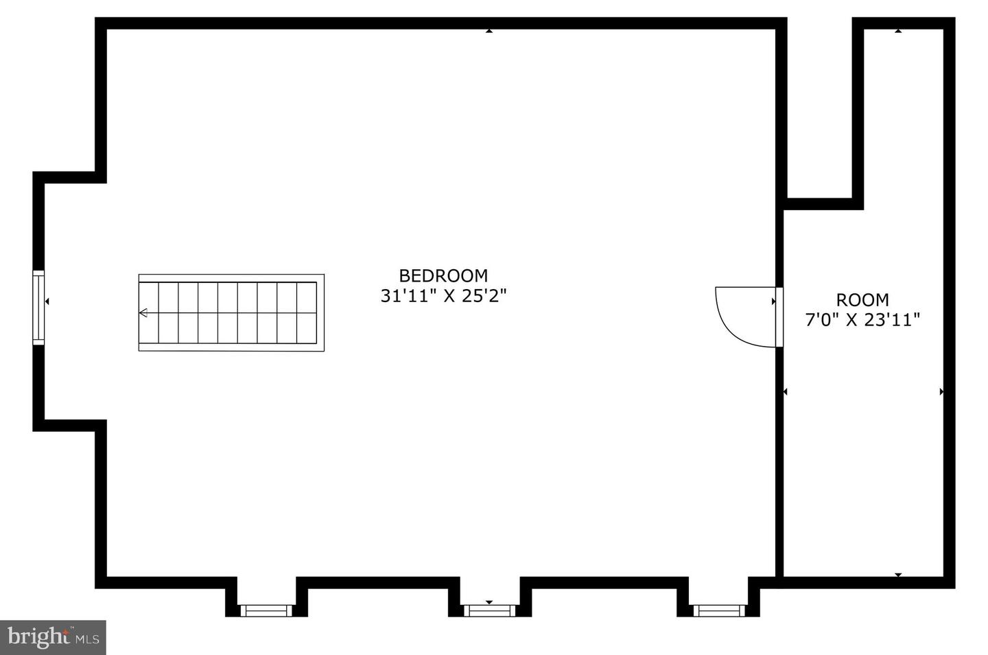 908 CAMERON ST, ALEXANDRIA, Virginia 22314, 5 Bedrooms Bedrooms, ,3 BathroomsBathrooms,Residential,For sale,908 CAMERON ST,VAAX2036502 MLS # VAAX2036502