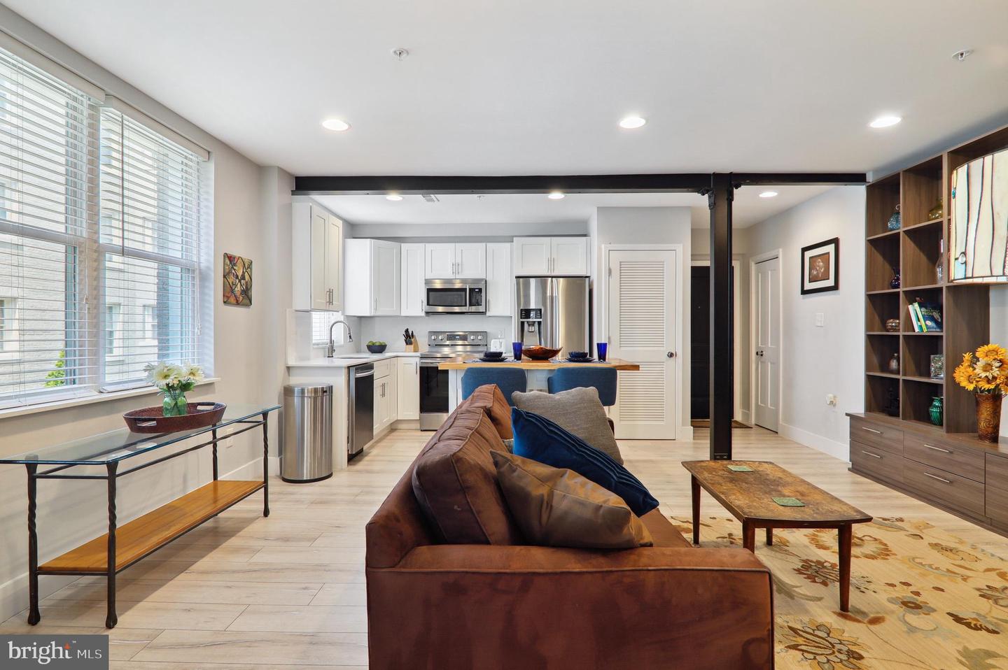 5024 9TH ST NW #203, WASHINGTON, District Of Columbia 20011, 2 Bedrooms Bedrooms, ,2 BathroomsBathrooms,Residential,For sale,5024 9TH ST NW #203,DCDC2156030 MLS # DCDC2156030