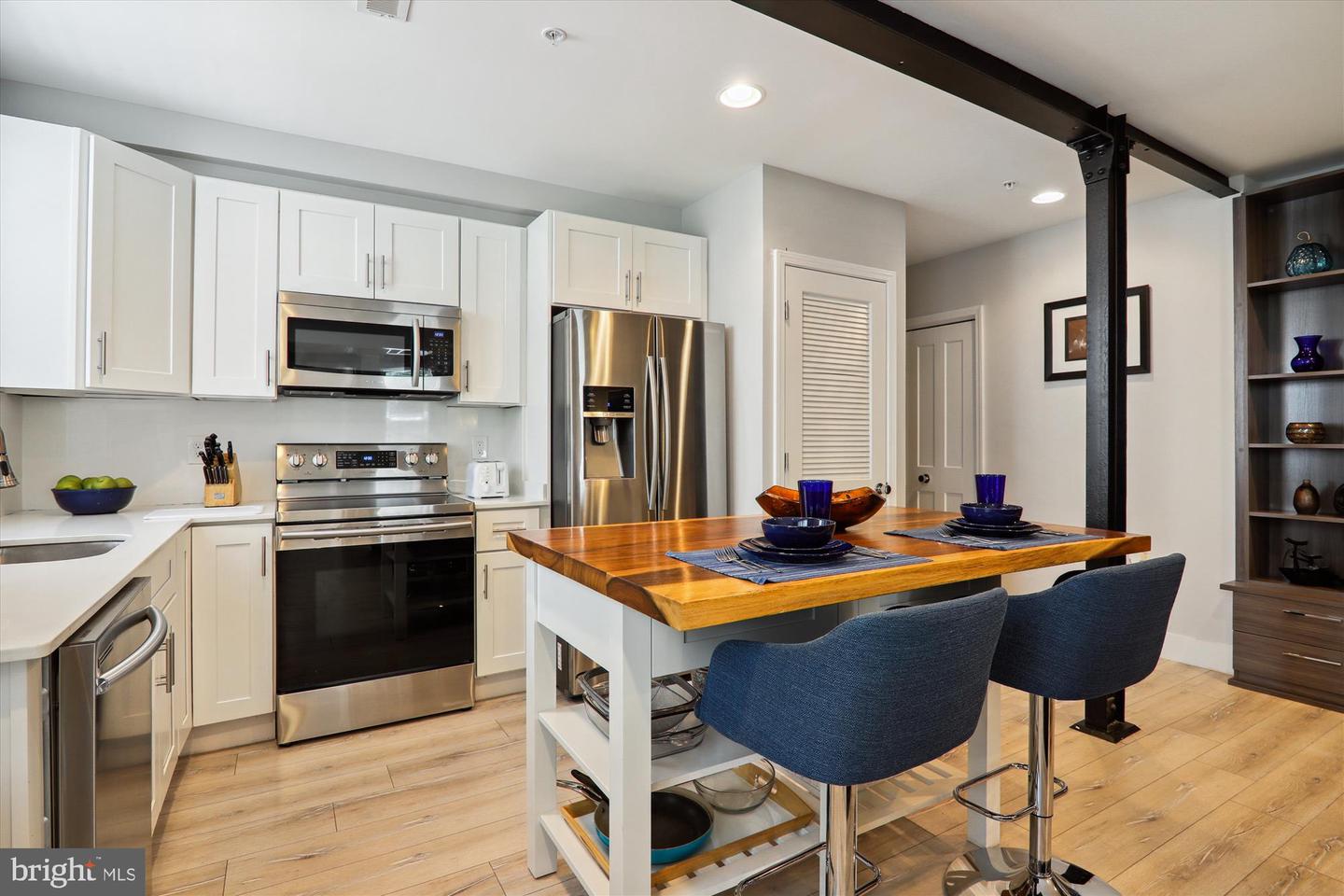 5024 9TH ST NW #203, WASHINGTON, District Of Columbia 20011, 2 Bedrooms Bedrooms, ,2 BathroomsBathrooms,Residential,For sale,5024 9TH ST NW #203,DCDC2156030 MLS # DCDC2156030