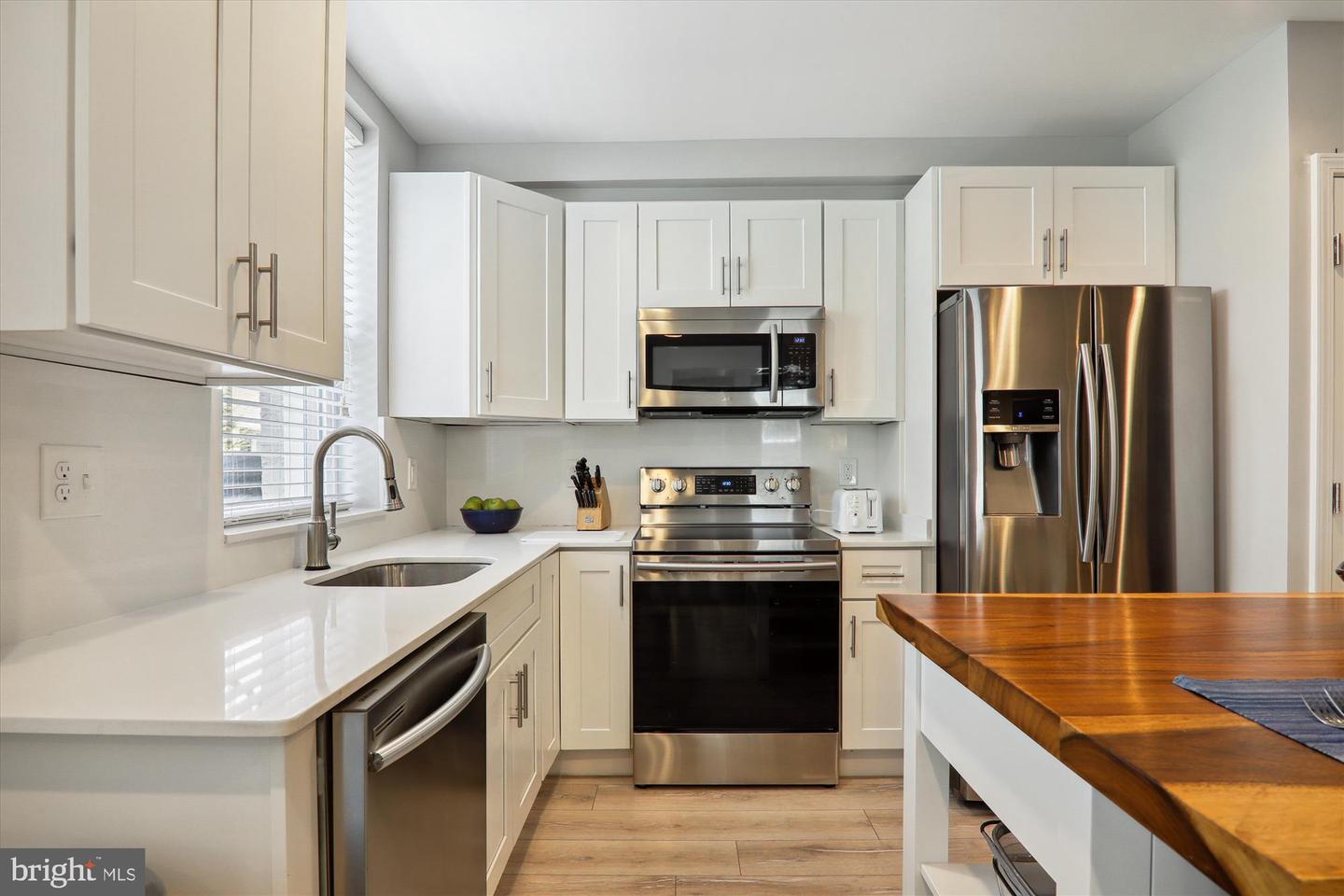 5024 9TH ST NW #203, WASHINGTON, District Of Columbia 20011, 2 Bedrooms Bedrooms, ,2 BathroomsBathrooms,Residential,For sale,5024 9TH ST NW #203,DCDC2156030 MLS # DCDC2156030
