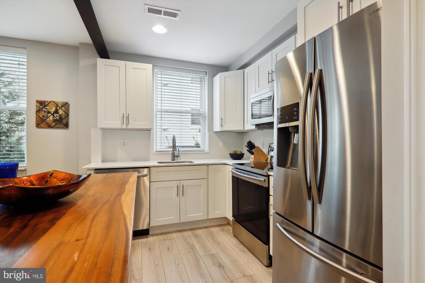 5024 9TH ST NW #203, WASHINGTON, District Of Columbia 20011, 2 Bedrooms Bedrooms, ,2 BathroomsBathrooms,Residential,For sale,5024 9TH ST NW #203,DCDC2156030 MLS # DCDC2156030