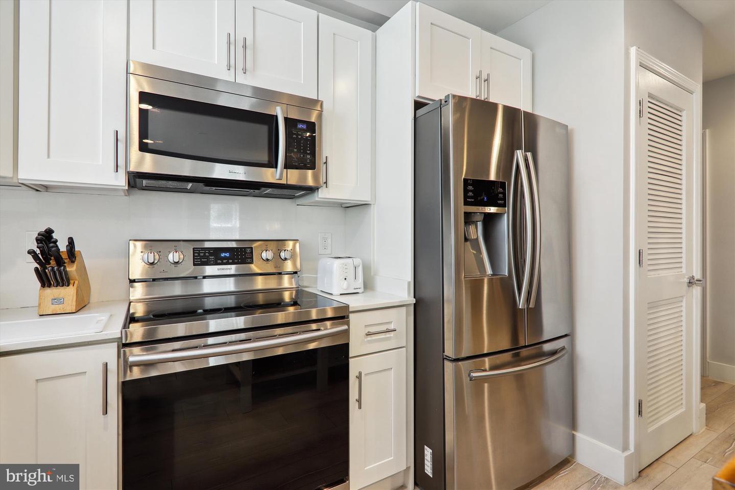 5024 9TH ST NW #203, WASHINGTON, District Of Columbia 20011, 2 Bedrooms Bedrooms, ,2 BathroomsBathrooms,Residential,For sale,5024 9TH ST NW #203,DCDC2156030 MLS # DCDC2156030