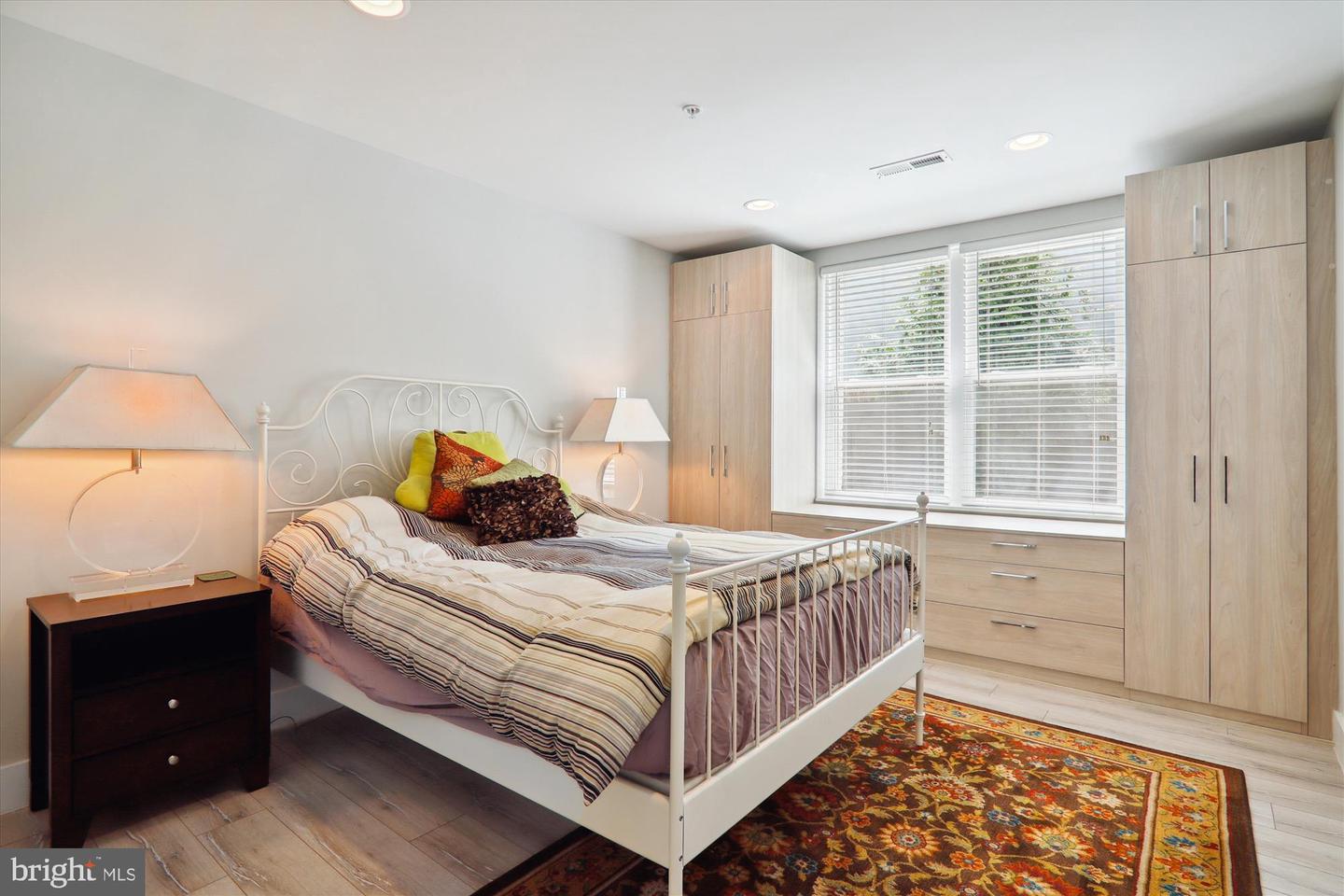5024 9TH ST NW #203, WASHINGTON, District Of Columbia 20011, 2 Bedrooms Bedrooms, ,2 BathroomsBathrooms,Residential,For sale,5024 9TH ST NW #203,DCDC2156030 MLS # DCDC2156030