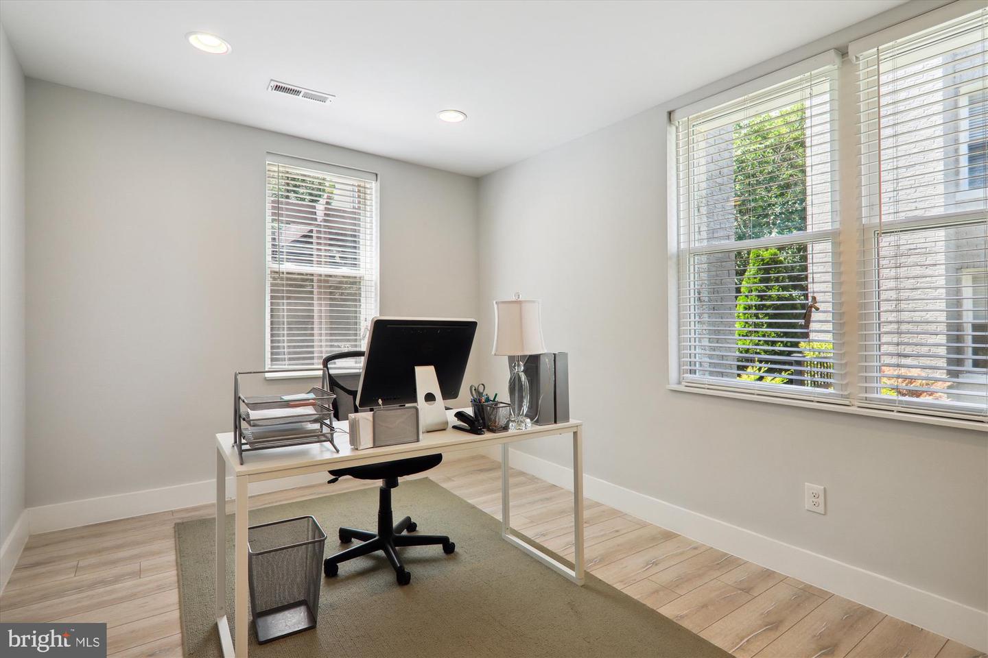 5024 9TH ST NW #203, WASHINGTON, District Of Columbia 20011, 2 Bedrooms Bedrooms, ,2 BathroomsBathrooms,Residential,For sale,5024 9TH ST NW #203,DCDC2156030 MLS # DCDC2156030