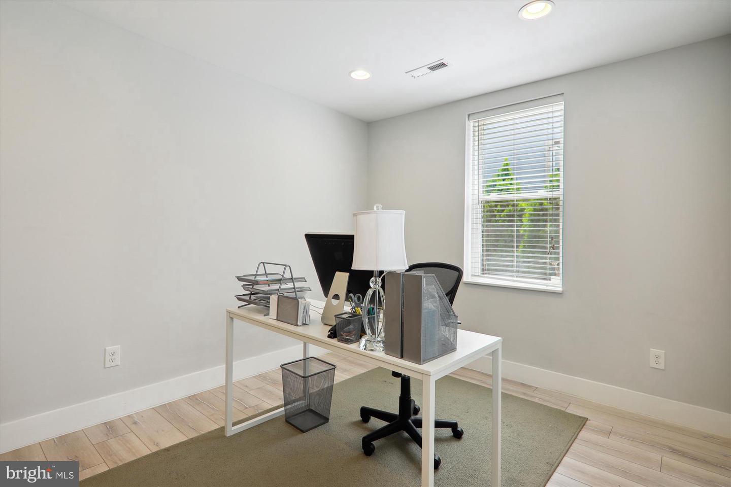 5024 9TH ST NW #203, WASHINGTON, District Of Columbia 20011, 2 Bedrooms Bedrooms, ,2 BathroomsBathrooms,Residential,For sale,5024 9TH ST NW #203,DCDC2156030 MLS # DCDC2156030