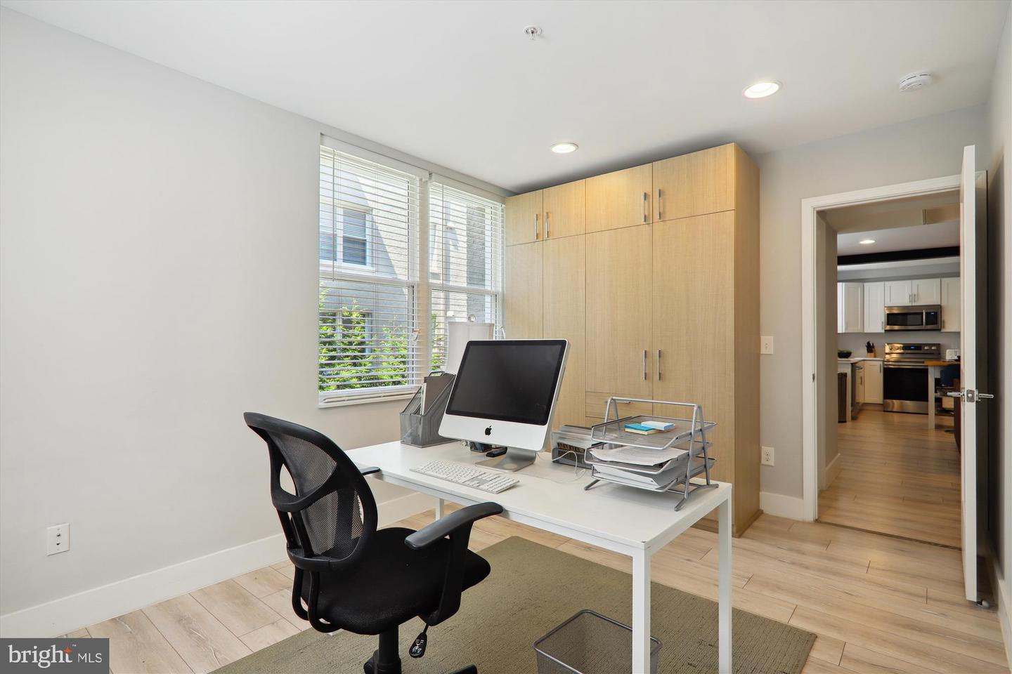 5024 9TH ST NW #203, WASHINGTON, District Of Columbia 20011, 2 Bedrooms Bedrooms, ,2 BathroomsBathrooms,Residential,For sale,5024 9TH ST NW #203,DCDC2156030 MLS # DCDC2156030