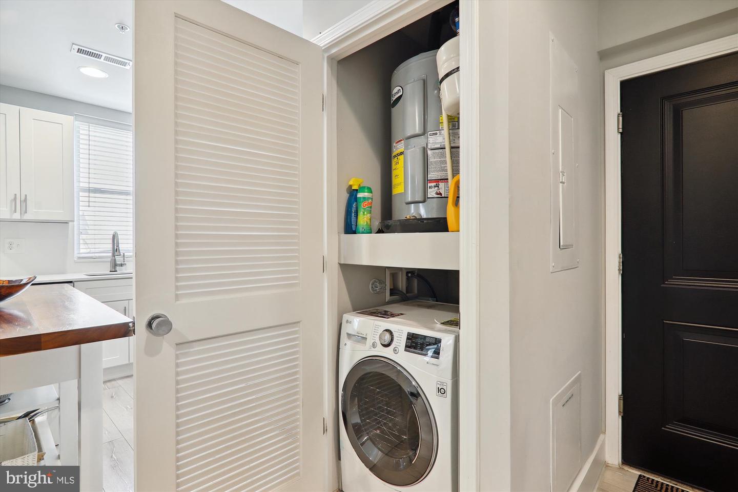 5024 9TH ST NW #203, WASHINGTON, District Of Columbia 20011, 2 Bedrooms Bedrooms, ,2 BathroomsBathrooms,Residential,For sale,5024 9TH ST NW #203,DCDC2156030 MLS # DCDC2156030
