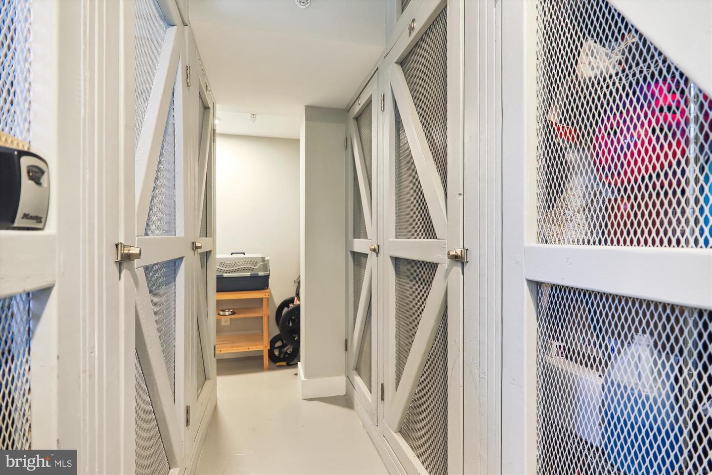 5024 9TH ST NW #203, WASHINGTON, District Of Columbia 20011, 2 Bedrooms Bedrooms, ,2 BathroomsBathrooms,Residential,For sale,5024 9TH ST NW #203,DCDC2156030 MLS # DCDC2156030
