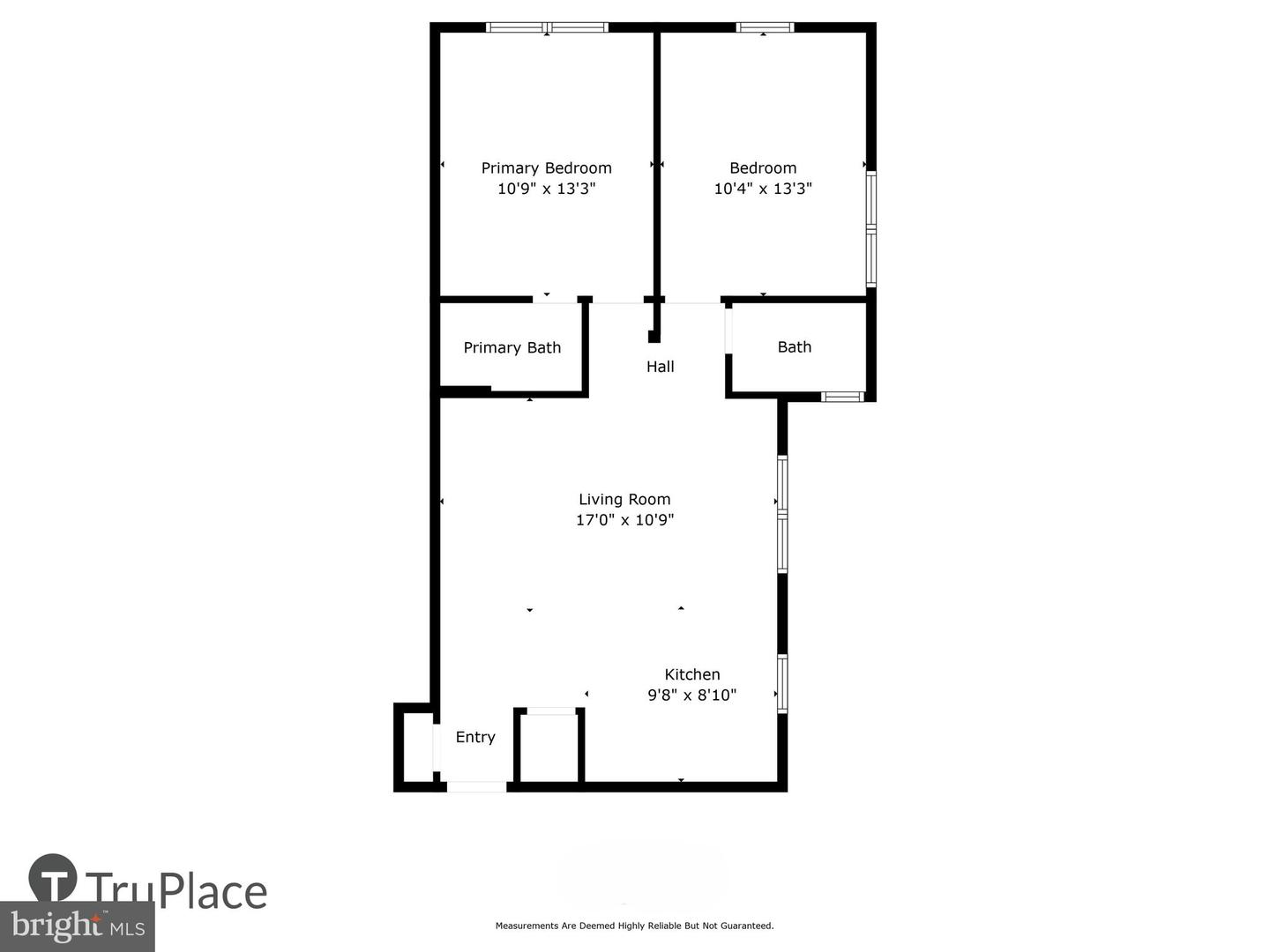 5024 9TH ST NW #203, WASHINGTON, District Of Columbia 20011, 2 Bedrooms Bedrooms, ,2 BathroomsBathrooms,Residential,For sale,5024 9TH ST NW #203,DCDC2156030 MLS # DCDC2156030
