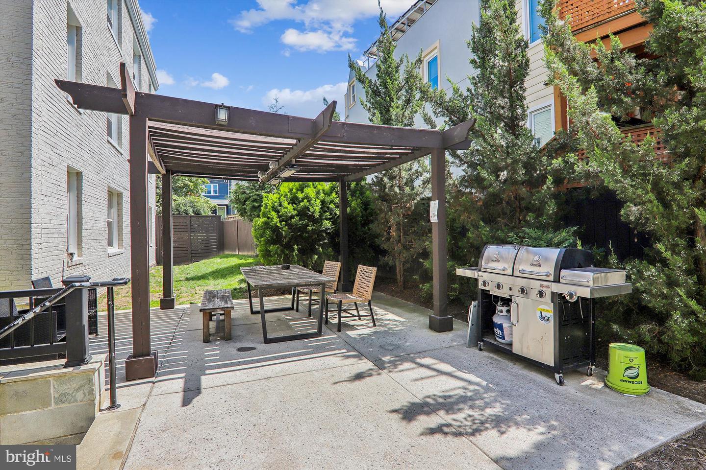 5024 9TH ST NW #203, WASHINGTON, District Of Columbia 20011, 2 Bedrooms Bedrooms, ,2 BathroomsBathrooms,Residential,For sale,5024 9TH ST NW #203,DCDC2156030 MLS # DCDC2156030