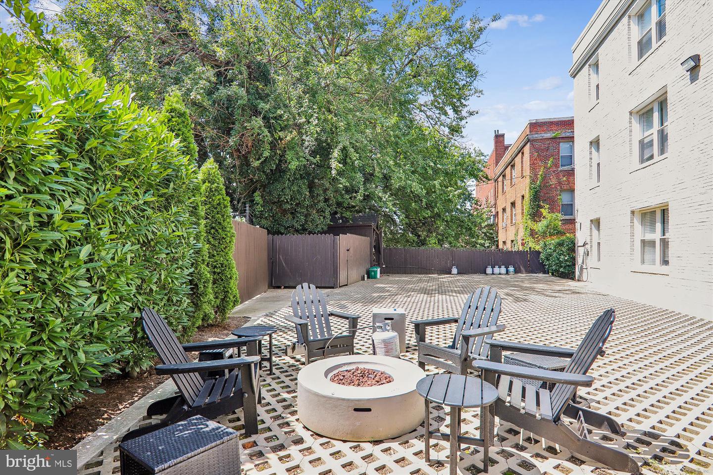 5024 9TH ST NW #203, WASHINGTON, District Of Columbia 20011, 2 Bedrooms Bedrooms, ,2 BathroomsBathrooms,Residential,For sale,5024 9TH ST NW #203,DCDC2156030 MLS # DCDC2156030