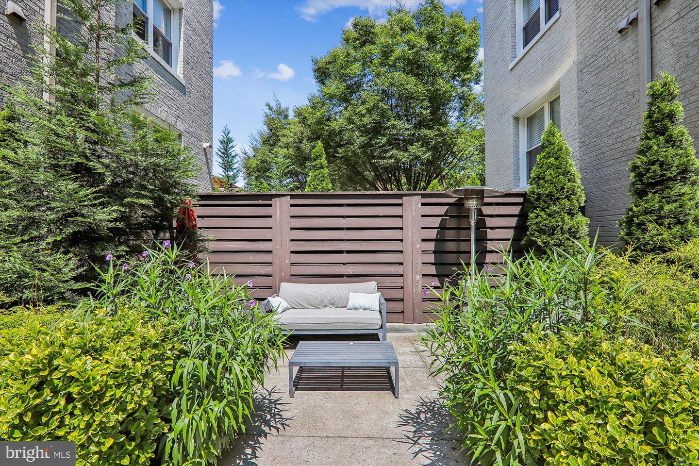 5024 9TH ST NW #203, WASHINGTON, District Of Columbia 20011, 2 Bedrooms Bedrooms, ,2 BathroomsBathrooms,Residential,For sale,5024 9TH ST NW #203,DCDC2156030 MLS # DCDC2156030