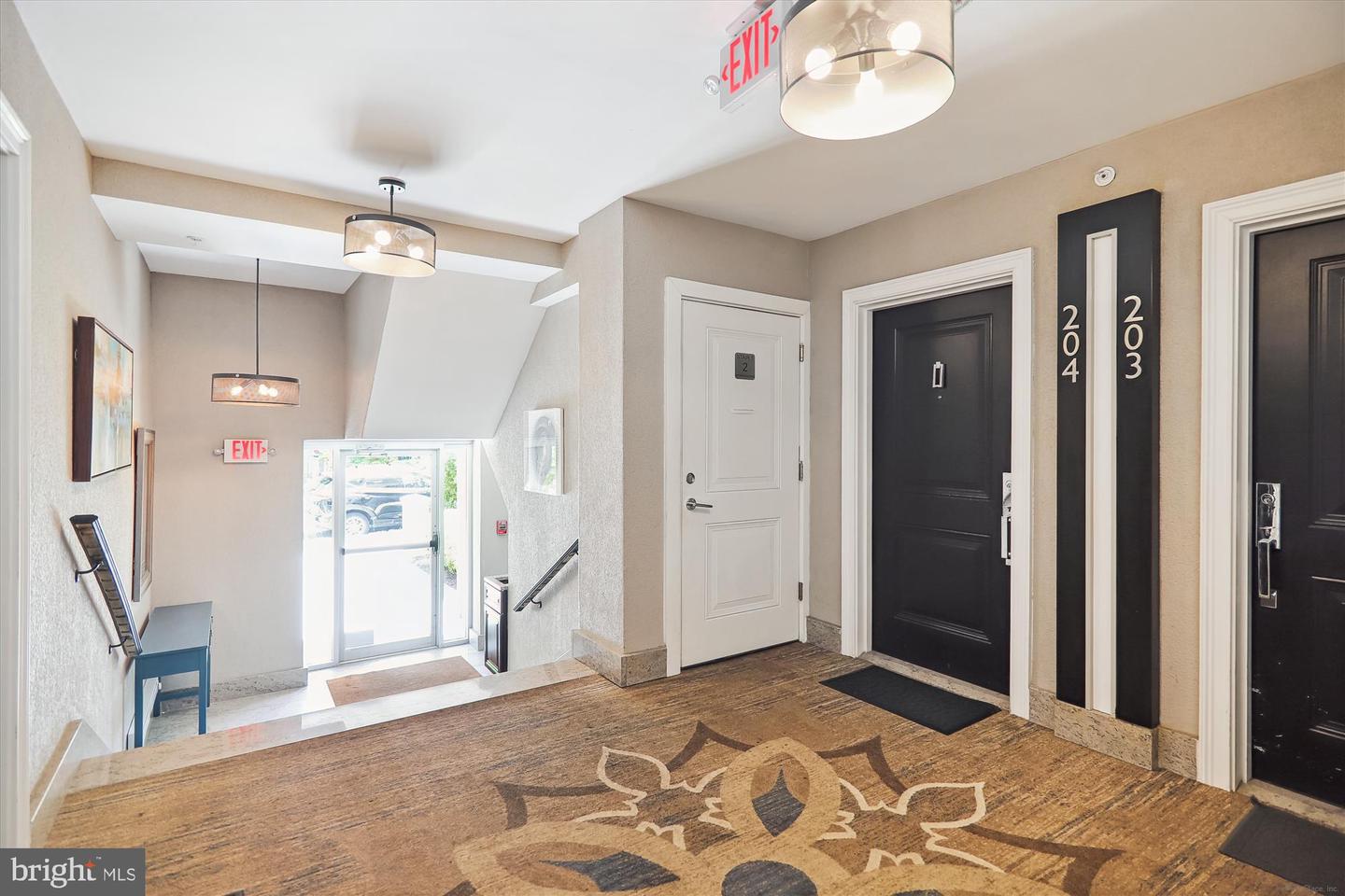 5024 9TH ST NW #203, WASHINGTON, District Of Columbia 20011, 2 Bedrooms Bedrooms, ,2 BathroomsBathrooms,Residential,For sale,5024 9TH ST NW #203,DCDC2156030 MLS # DCDC2156030