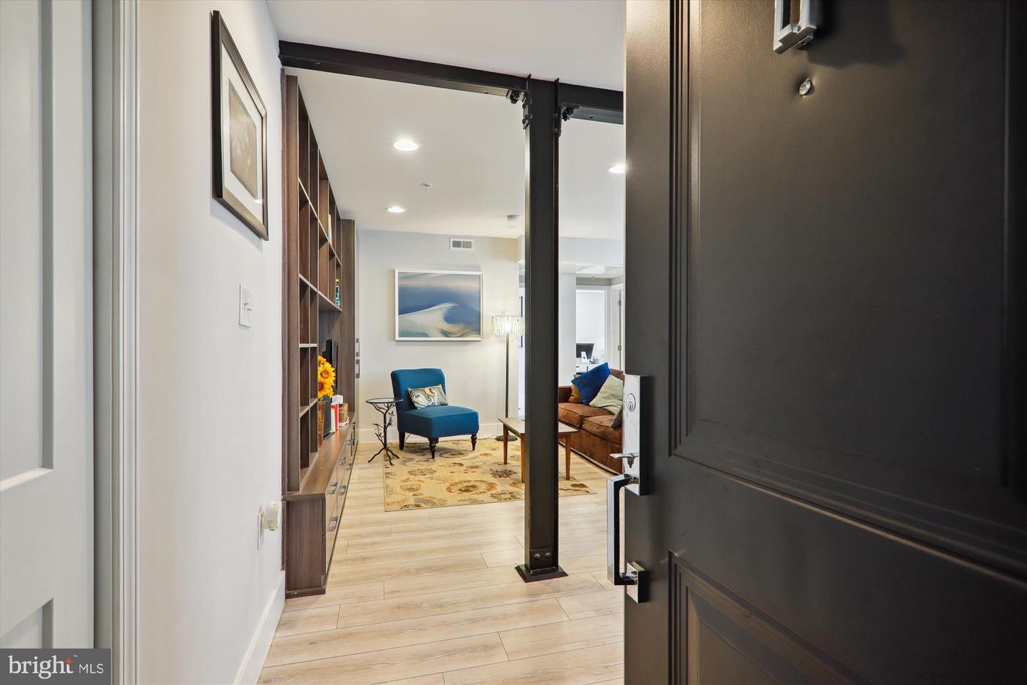 5024 9TH ST NW #203, WASHINGTON, District Of Columbia 20011, 2 Bedrooms Bedrooms, ,2 BathroomsBathrooms,Residential,For sale,5024 9TH ST NW #203,DCDC2156030 MLS # DCDC2156030