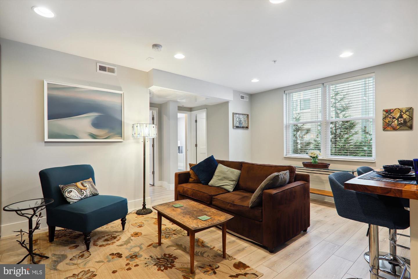 5024 9TH ST NW #203, WASHINGTON, District Of Columbia 20011, 2 Bedrooms Bedrooms, ,2 BathroomsBathrooms,Residential,For sale,5024 9TH ST NW #203,DCDC2156030 MLS # DCDC2156030