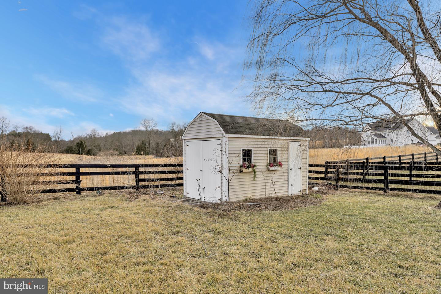 40227 BROWNS CREEK PL, LEESBURG, Virginia 20175, 6 Bedrooms Bedrooms, ,7 BathroomsBathrooms,Residential,For sale,40227 BROWNS CREEK PL,VALO2080450 MLS # VALO2080450