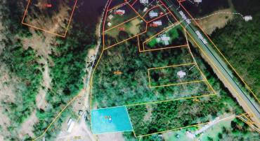 0 RIDGE RD, KING GEORGE, Virginia 22485, ,Land,For sale,0 RIDGE RD,VAKG2005954 MLS # VAKG2005954