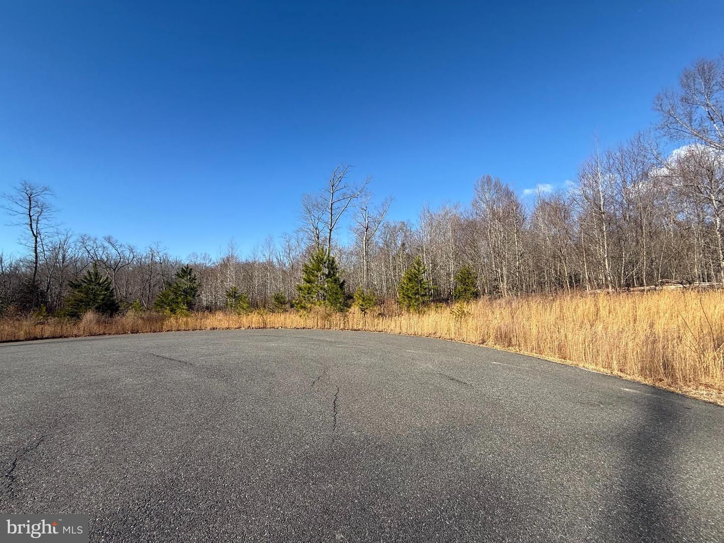 CATKIN, KING GEORGE, Virginia 22485, ,Land,For sale,CATKIN,VAKG2006054 MLS # VAKG2006054