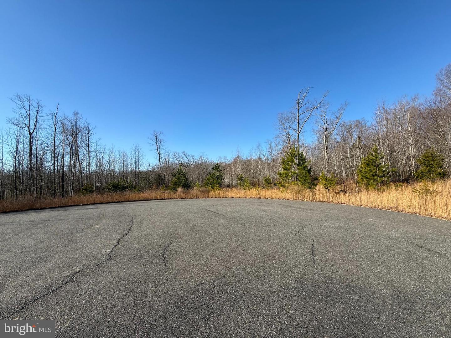 CATKIN, KING GEORGE, Virginia 22485, ,Land,For sale,CATKIN,VAKG2006054 MLS # VAKG2006054