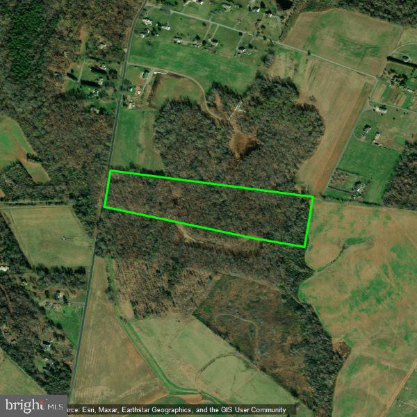 0 SAINT PAULS RD, BEALETON, Virginia 22712, ,Land,For sale,0 SAINT PAULS RD,VAFQ2015492 MLS # VAFQ2015492