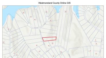 HENRY DRIVE, MONTROSS, Virginia 22520, ,Land,For sale,HENRY DRIVE,VAWE2008254 MLS # VAWE2008254