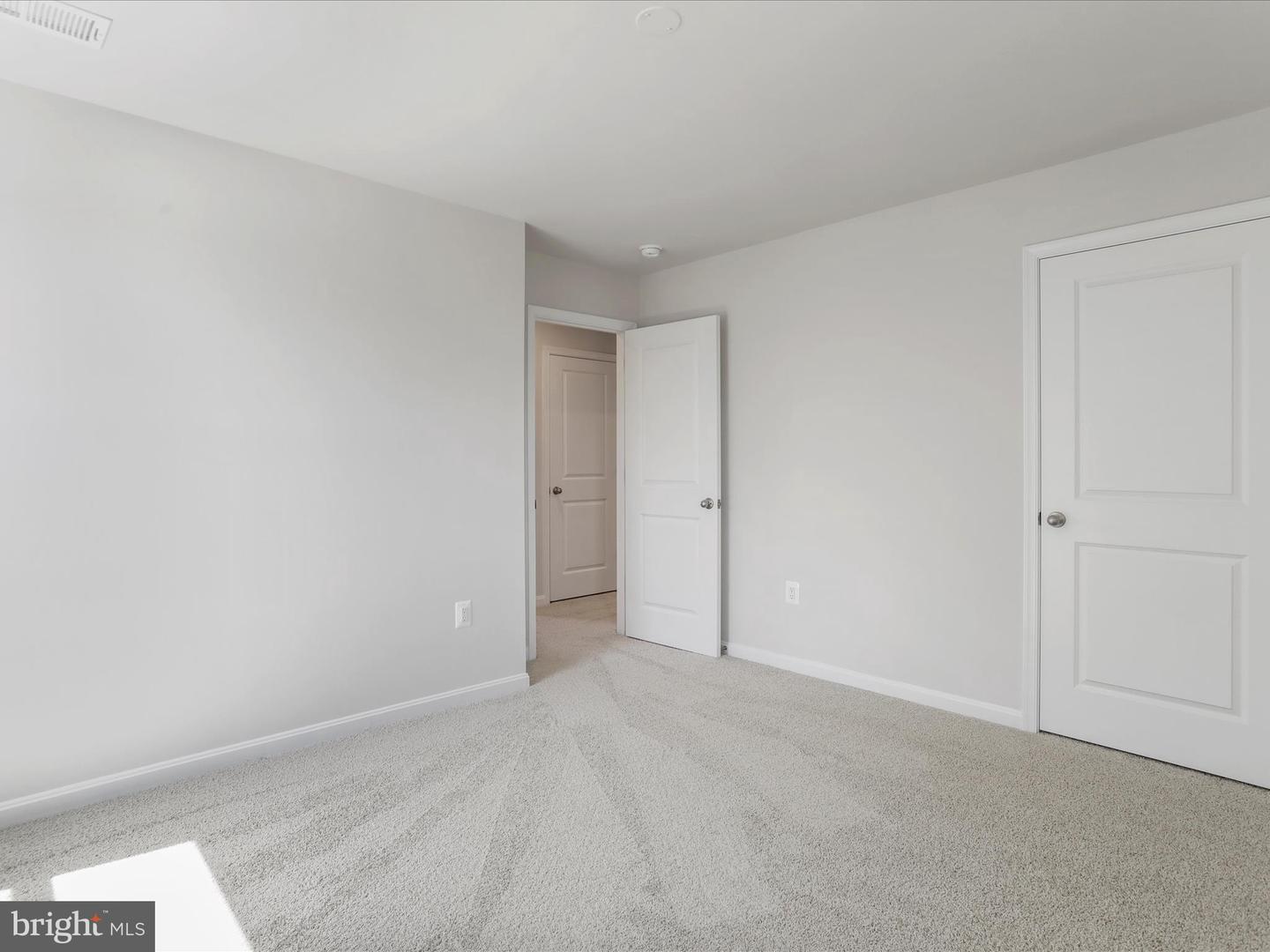 132 CURTAIN FALL DR, MIDDLETOWN, Virginia 22645, 4 Bedrooms Bedrooms, ,2 BathroomsBathrooms,Residential,For sale,132 CURTAIN FALL DR,VAFV2022804 MLS # VAFV2022804