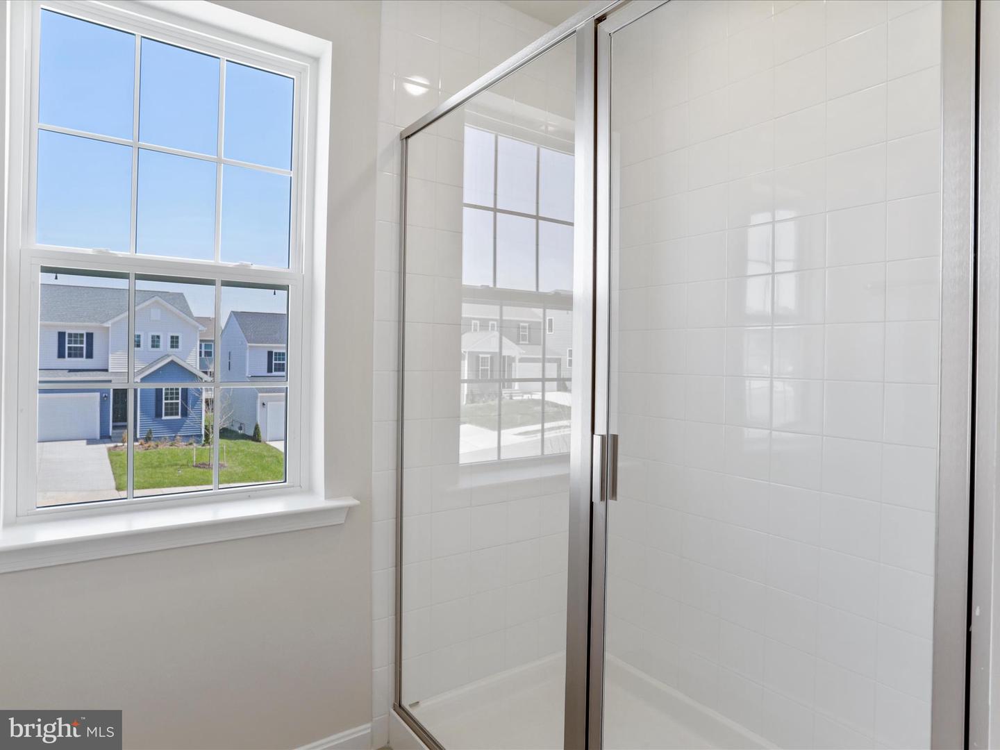 132 CURTAIN FALL DR, MIDDLETOWN, Virginia 22645, 4 Bedrooms Bedrooms, ,2 BathroomsBathrooms,Residential,For sale,132 CURTAIN FALL DR,VAFV2022804 MLS # VAFV2022804