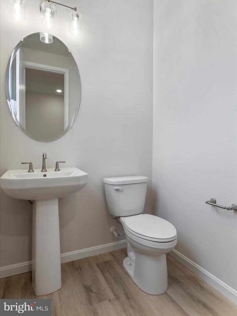 132 CURTAIN FALL DR, MIDDLETOWN, Virginia 22645, 4 Bedrooms Bedrooms, ,2 BathroomsBathrooms,Residential,For sale,132 CURTAIN FALL DR,VAFV2022804 MLS # VAFV2022804