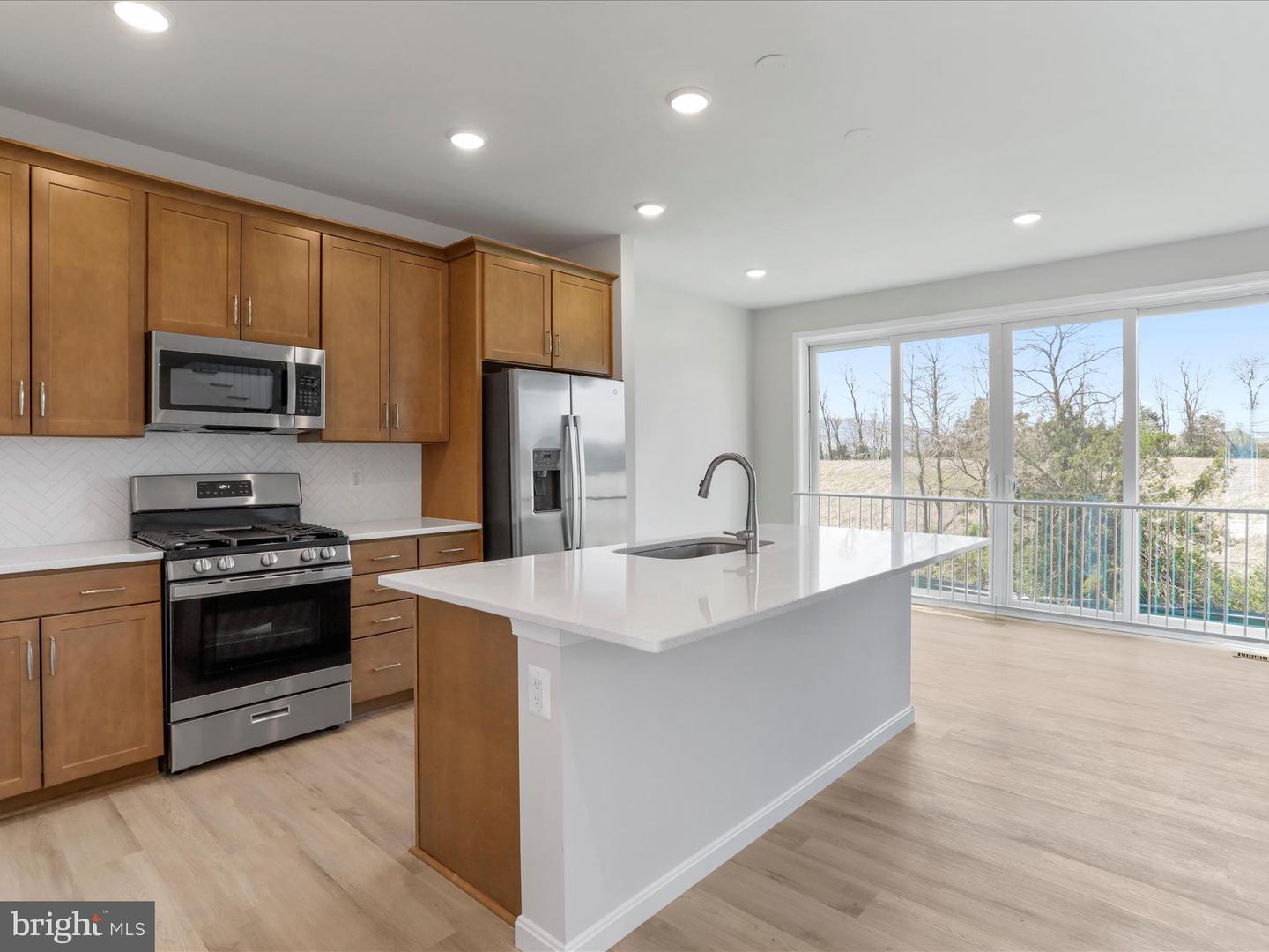132 CURTAIN FALL DR, MIDDLETOWN, Virginia 22645, 4 Bedrooms Bedrooms, ,2 BathroomsBathrooms,Residential,For sale,132 CURTAIN FALL DR,VAFV2022804 MLS # VAFV2022804