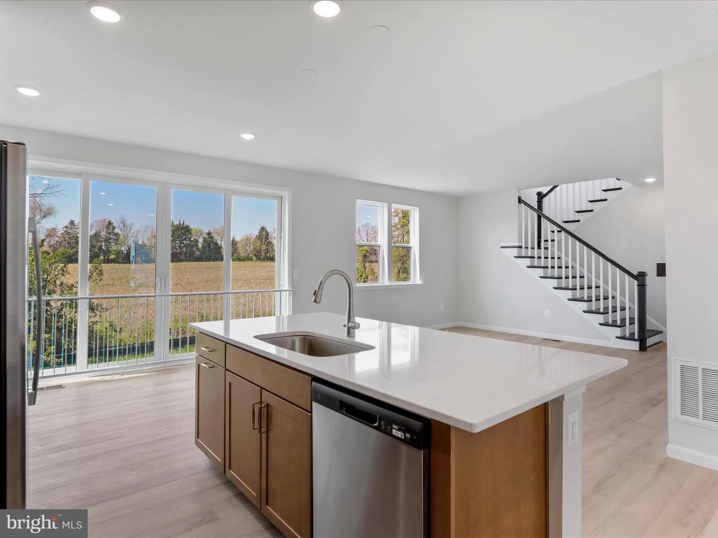 132 CURTAIN FALL DR, MIDDLETOWN, Virginia 22645, 4 Bedrooms Bedrooms, ,2 BathroomsBathrooms,Residential,For sale,132 CURTAIN FALL DR,VAFV2022804 MLS # VAFV2022804