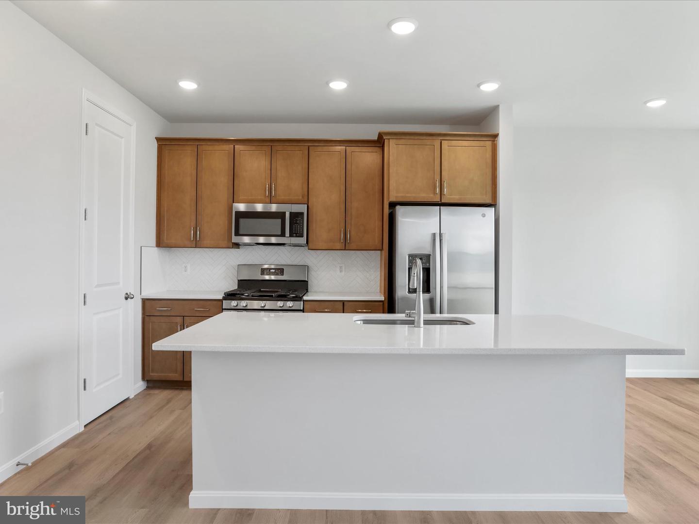 132 CURTAIN FALL DR, MIDDLETOWN, Virginia 22645, 4 Bedrooms Bedrooms, ,2 BathroomsBathrooms,Residential,For sale,132 CURTAIN FALL DR,VAFV2022804 MLS # VAFV2022804