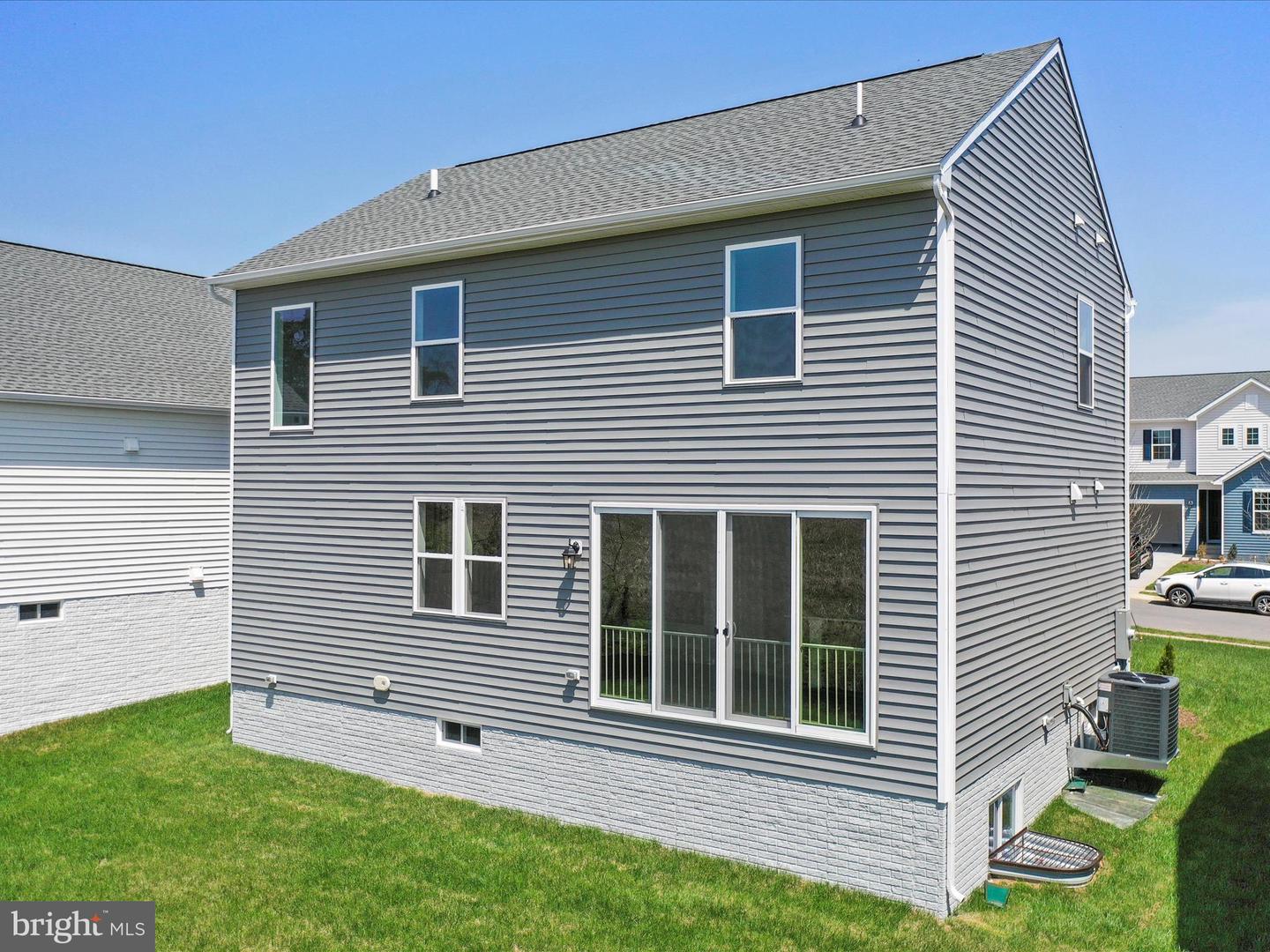 132 CURTAIN FALL DR, MIDDLETOWN, Virginia 22645, 4 Bedrooms Bedrooms, ,2 BathroomsBathrooms,Residential,For sale,132 CURTAIN FALL DR,VAFV2022804 MLS # VAFV2022804