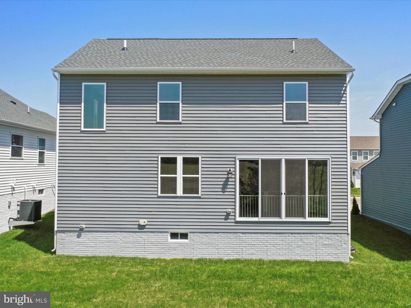 132 CURTAIN FALL DR, MIDDLETOWN, Virginia 22645, 4 Bedrooms Bedrooms, ,2 BathroomsBathrooms,Residential,For sale,132 CURTAIN FALL DR,VAFV2022804 MLS # VAFV2022804