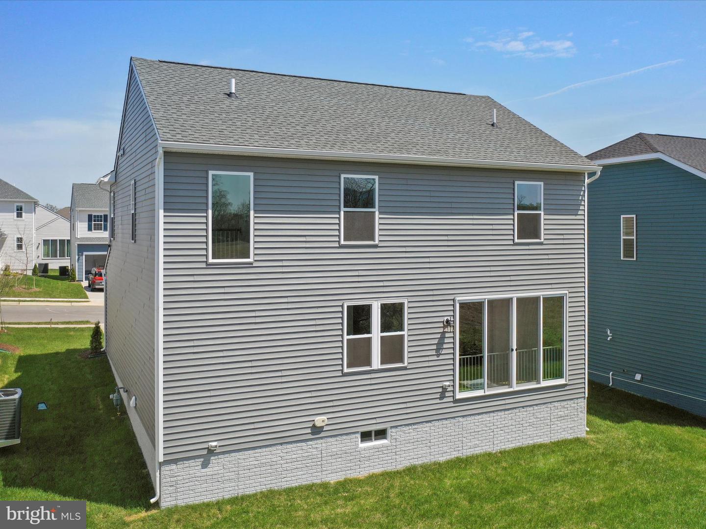 132 CURTAIN FALL DR, MIDDLETOWN, Virginia 22645, 4 Bedrooms Bedrooms, ,2 BathroomsBathrooms,Residential,For sale,132 CURTAIN FALL DR,VAFV2022804 MLS # VAFV2022804
