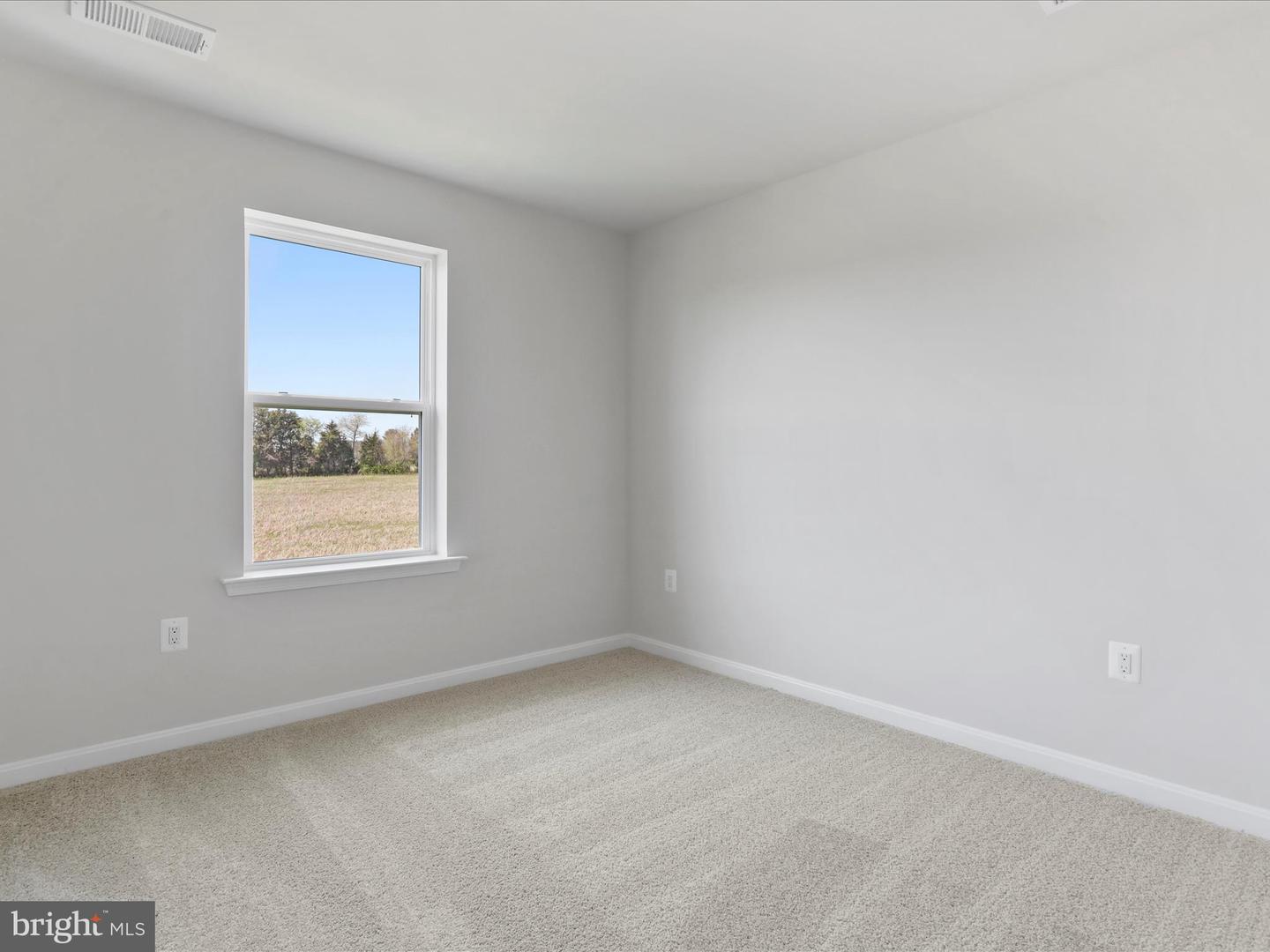 132 CURTAIN FALL DR, MIDDLETOWN, Virginia 22645, 4 Bedrooms Bedrooms, ,2 BathroomsBathrooms,Residential,For sale,132 CURTAIN FALL DR,VAFV2022804 MLS # VAFV2022804