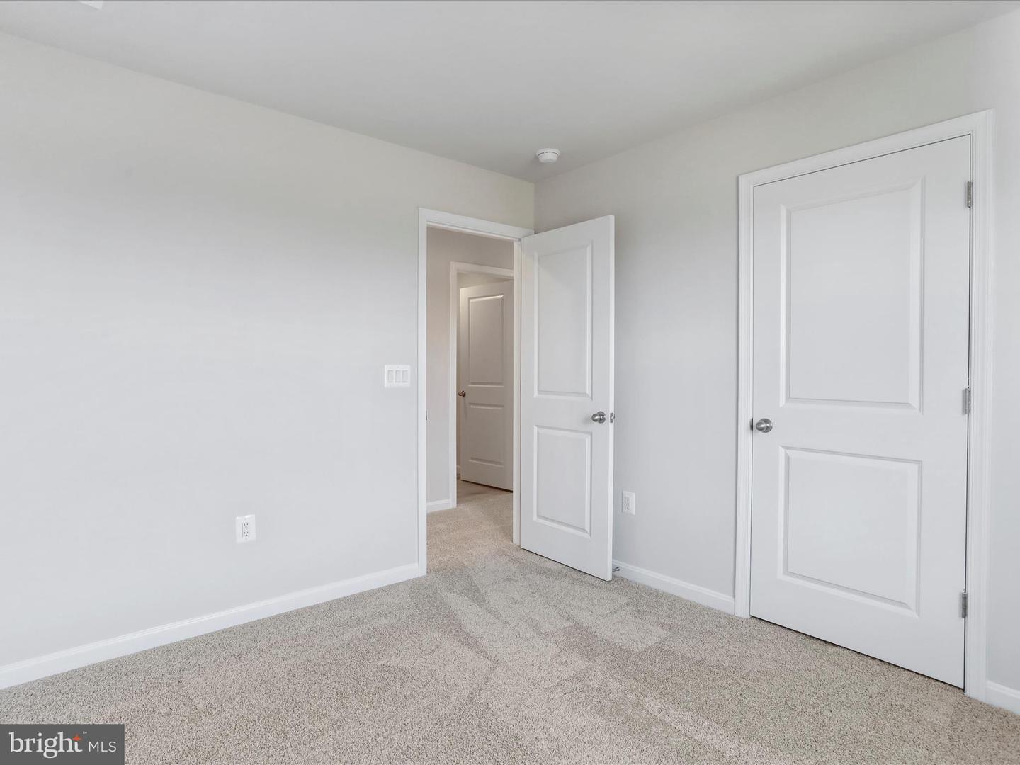 132 CURTAIN FALL DR, MIDDLETOWN, Virginia 22645, 4 Bedrooms Bedrooms, ,2 BathroomsBathrooms,Residential,For sale,132 CURTAIN FALL DR,VAFV2022804 MLS # VAFV2022804